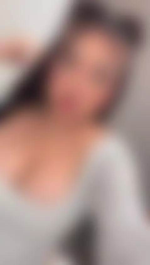 Happy Halloween my loves 👻👻👻 by dulcepatersson01