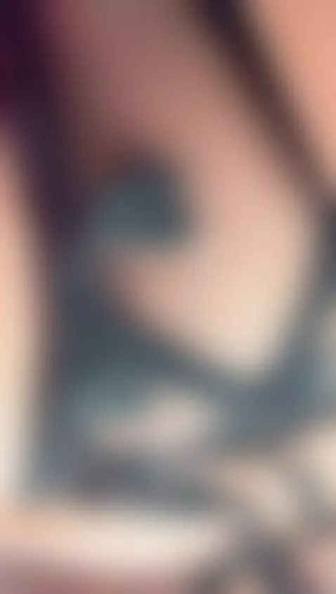 would you lick my pussy? by dulcepatersson01