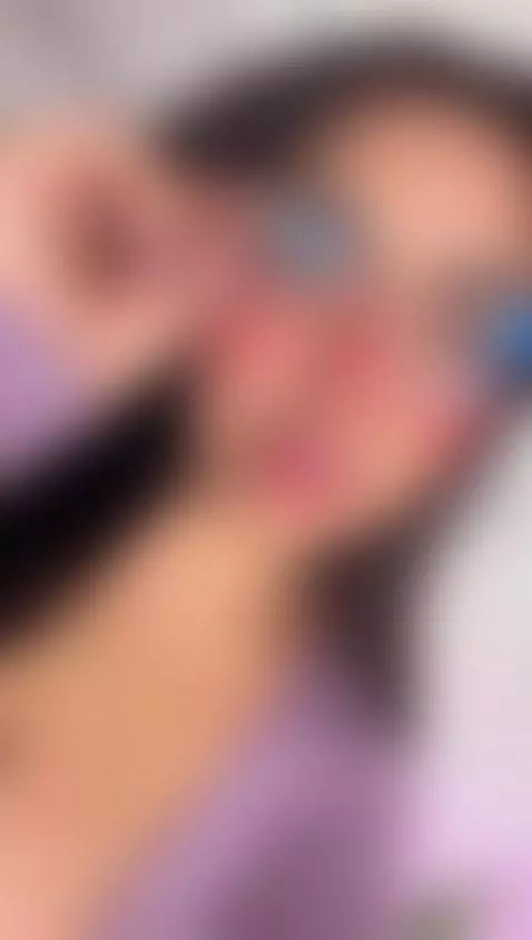 show my boobs baby by dulcepatersson01