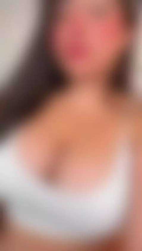 hey cute, Come to get hot  😚 by dulcepatersson01