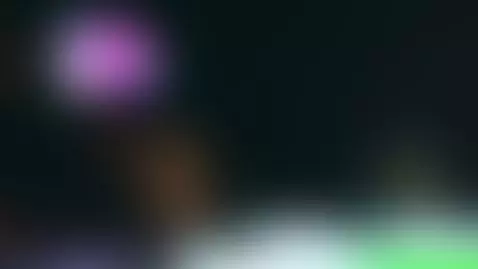 completo privado by jimgreti