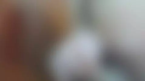 🥒💦 by jimgreti