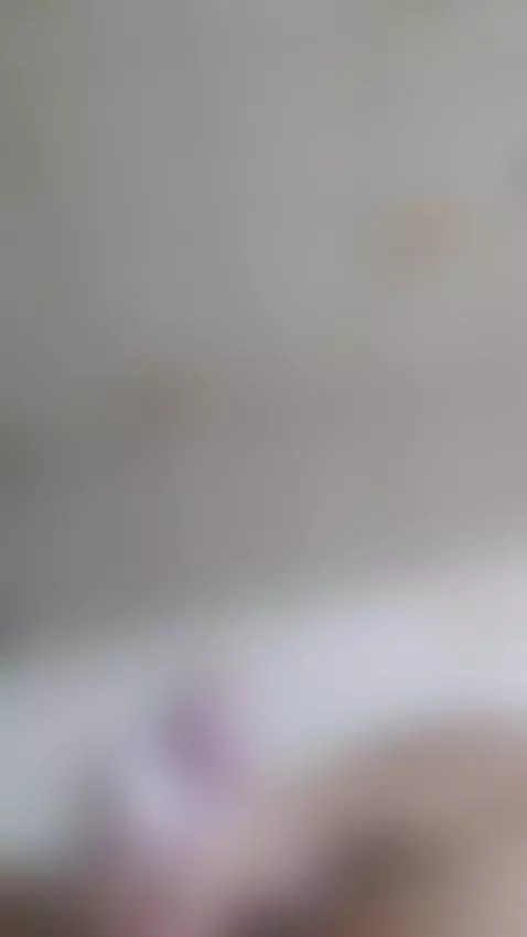 🥒💦 by jimgreti