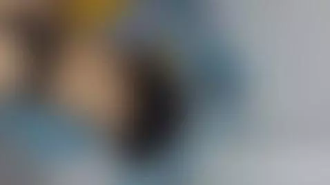 🤤🤤🤤 by jimgreti