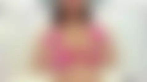 come and have fun with me 🍒🔥 by anna-novikov