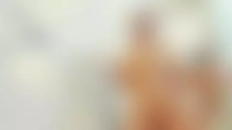 happy, happy hot🔥😈 by anna-novikov