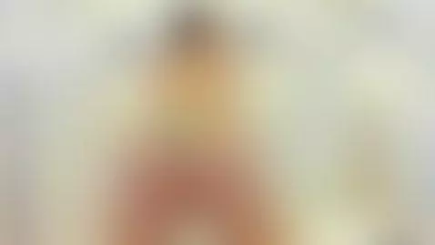 🥵 by anna-novikov