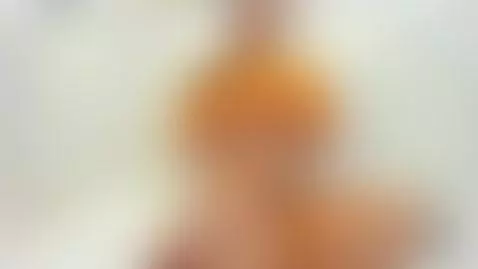 🌸hot by anna-novikov