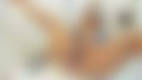 hot🔥🥴 by anna-novikov