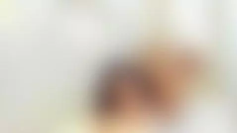 Tell me what you feel, and I'll make you feel it by anna-novikov