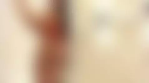 come and let's enjoy the moment🔥 by anna-novikov