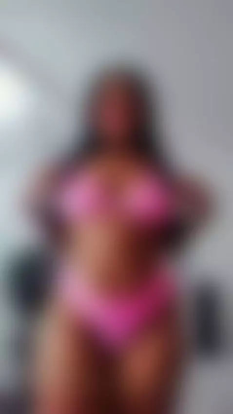 I like me naked dance?😘 by anna-novikov