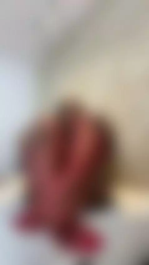 surprise by anna-novikov