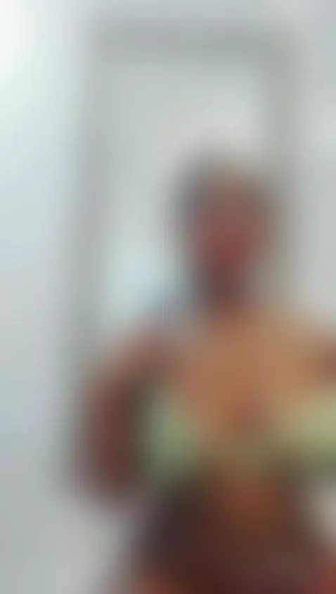 🥰💋 by anna-novikov