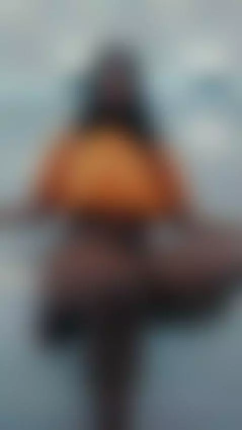 🥰🥰 by anna-novikov