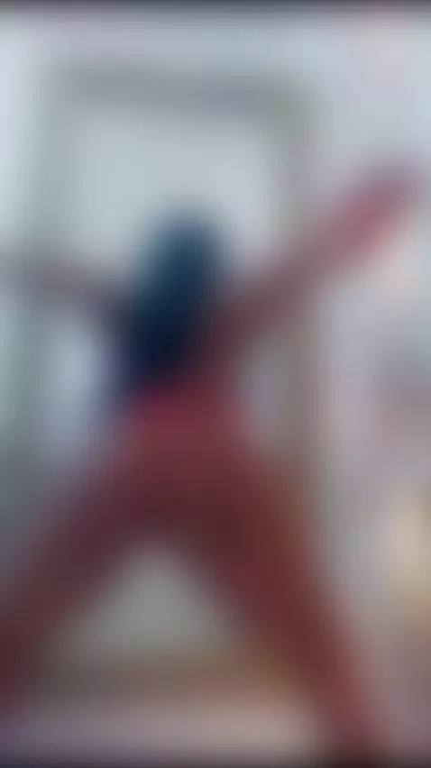 uff!!🥵🍑 by anna-novikov