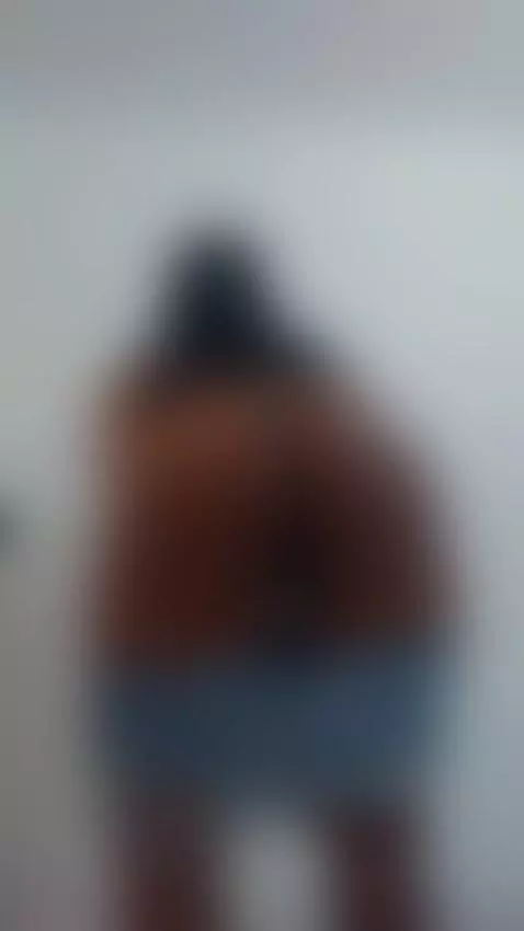 you drank my juice💦😈😏 by anna-novikov