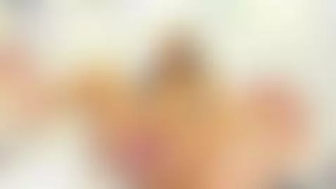 control me 100%🥵💦🍆 by anna-novikov