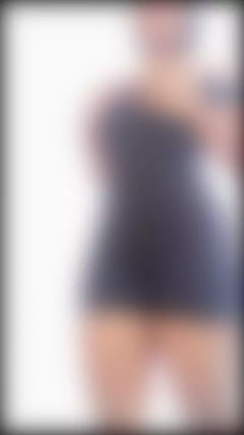 ohh!! yeah!!🔥🍒 by anna-novikov