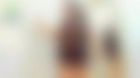 dancing allows me to be hotter🥵🔥🍑😈 by anna-novikov