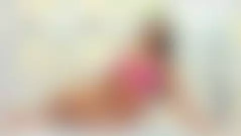 🔥 by anna-novikov