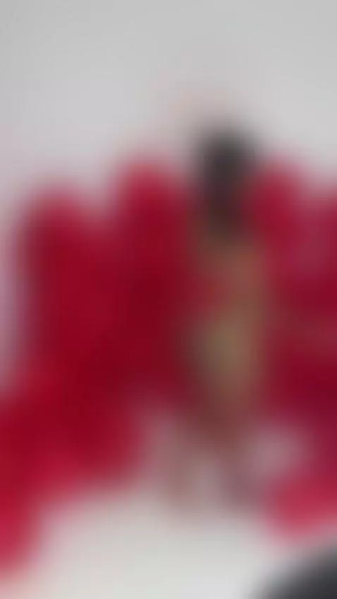 happy, happy🌹 by anna-novikov