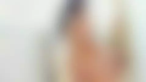 hello love🔥 by anna-novikov