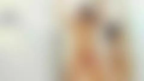 oooh yeah!!🍑 by anna-novikov