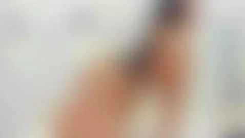 great day to warm up🔥 by anna-novikov