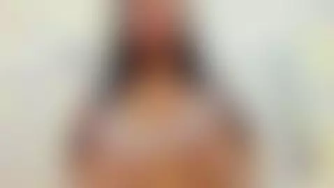 ooh yeah🍒🔥 by anna-novikov