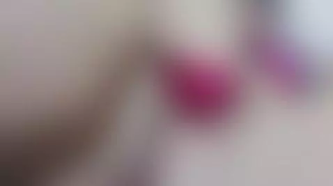 And what if you torture my clitoris with your tongue instead... by sophiieelee