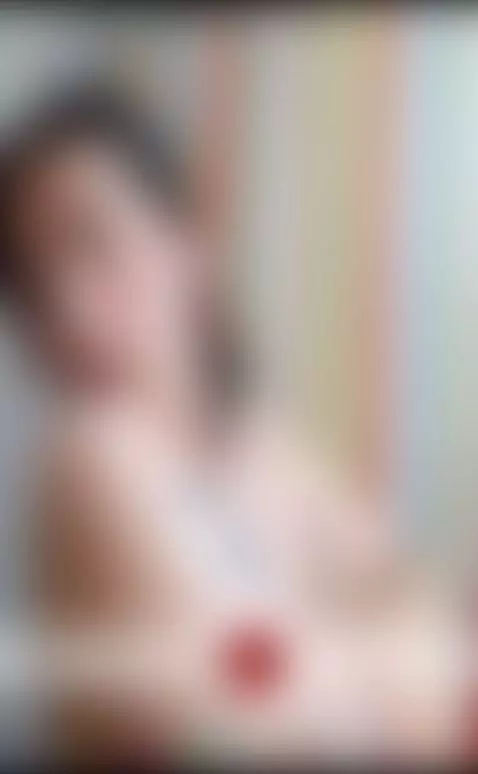 delicious shower by sophiieelee