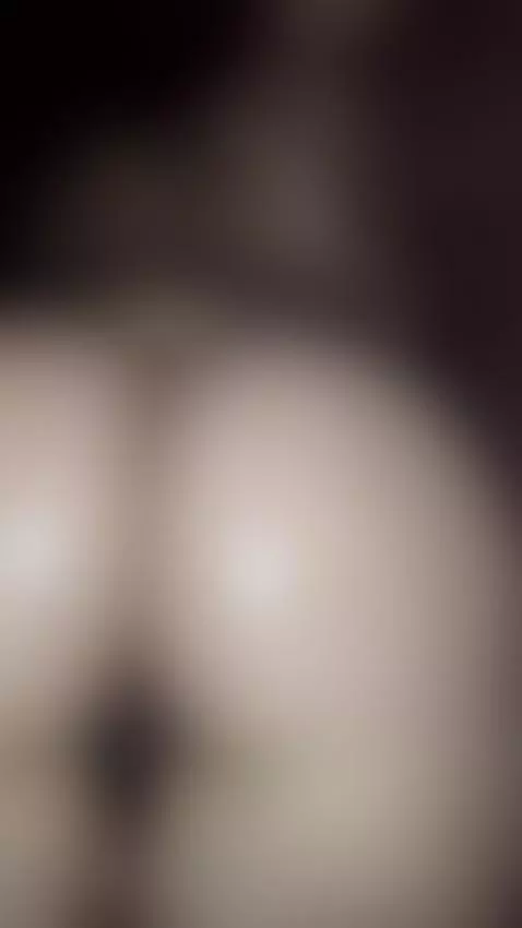 mmm  🍑 by sophiieelee