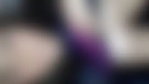 Good afternoon. I just woke up and I'm so horny, I really wa... by sophiieelee