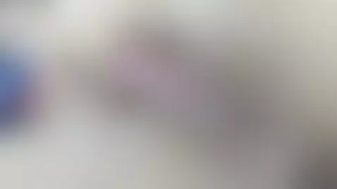 Good morning by sophiieelee