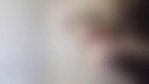 I'm dressed as a schoolgirl. Because I want to learn your le... by sophiieelee