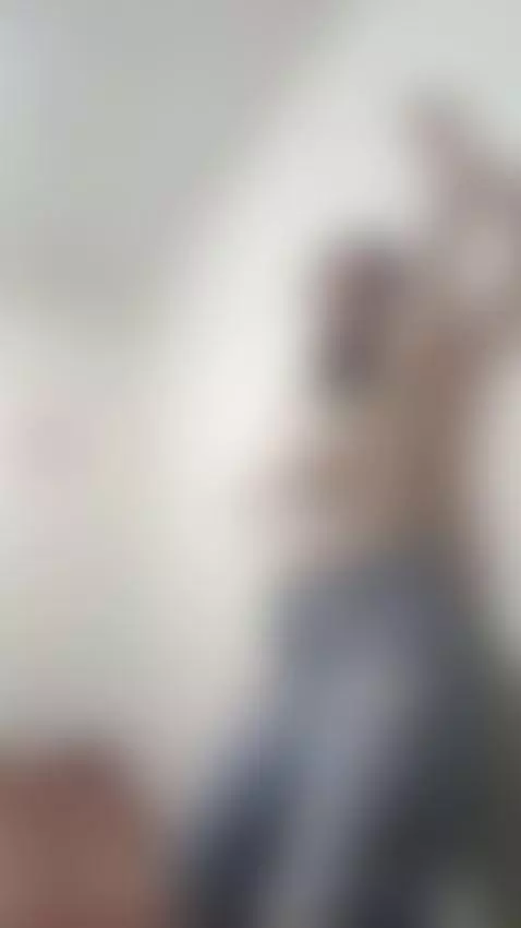 You don't want to be the wall so I can rub my ass until I fe... by sophiieelee