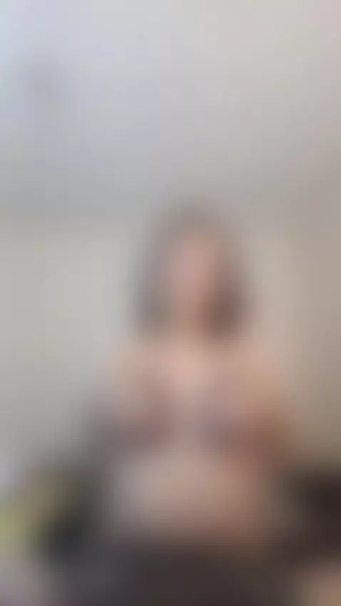 Finish tying me up and make me all yours. I am the submissiv... by sophiieelee