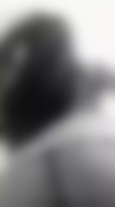 Do you like my hair? 
🍑🤭 by sophiieelee