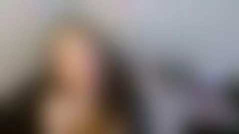 I'm in slut mode and I want your semen on my pretty face

on... by sophiieelee