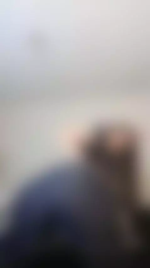 What if you take everything off me and fuck me? by sophiieelee