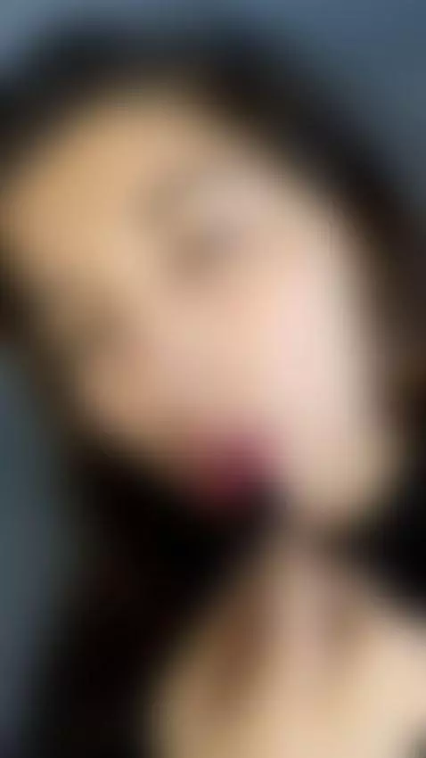 Repeat the video until you're convinced you want my lips on ... by sophiieelee