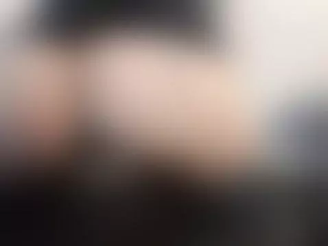 The more you look, the more my ass hypnotizes you. by sophiieelee