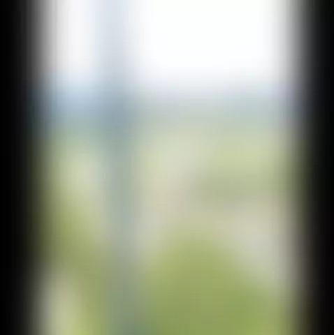 on the verge of being discovered by a neighbor while naked 
... by sophiieelee