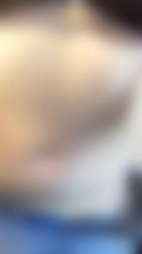 And why not try a different kind of makeup than usual... by sophiieelee