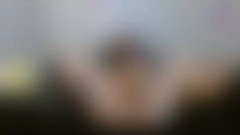 I love big cocks, I love how my little pussy expands mmm
(do... by sophiieelee
