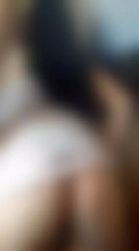 You can fuck my ass today, unless you don't mind getting you... by sophiieelee