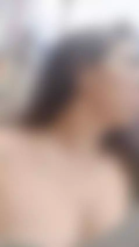 If you want to see more of me, follow me and check out my pr... by sophiieelee