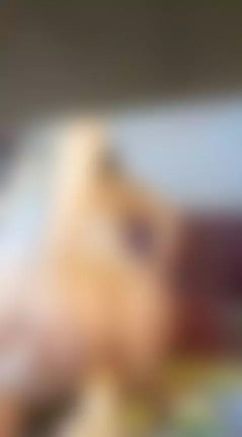 a huge dildo in my tiny anus 😱🥴 by sophiieelee