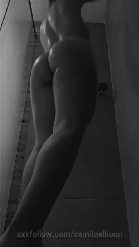 Shower Time 🤭
camsoda and chaturbate. ❤️ by camilaellison